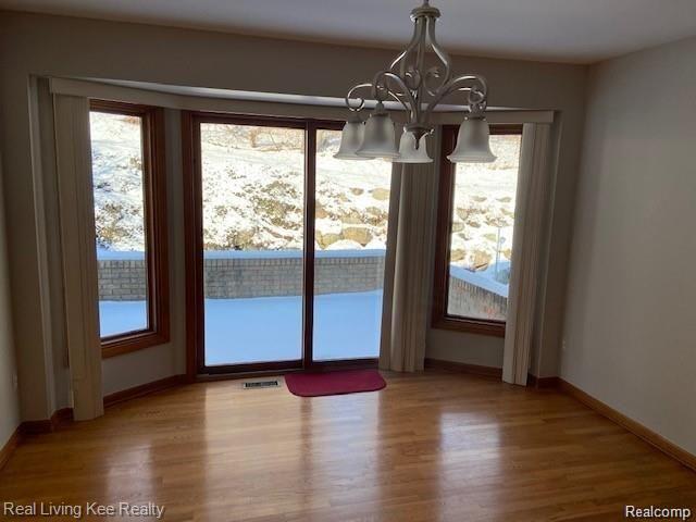 Building Photo - 1809 Cloverdale Dr