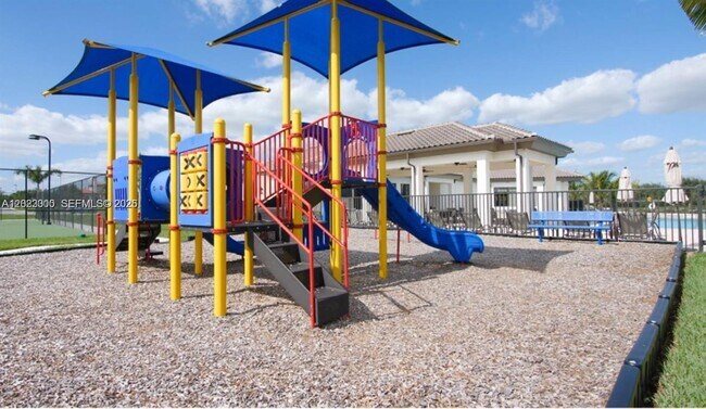 Building Photo - 14018 Aledo Ct