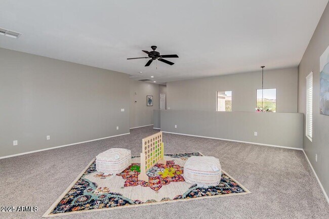 Building Photo - 18462 N Jameson Dr