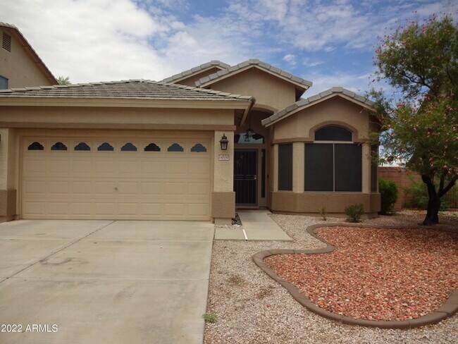Building Photo - 14530 W Evans Dr