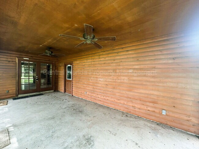 Building Photo - 1620 Nora Tyson Rd