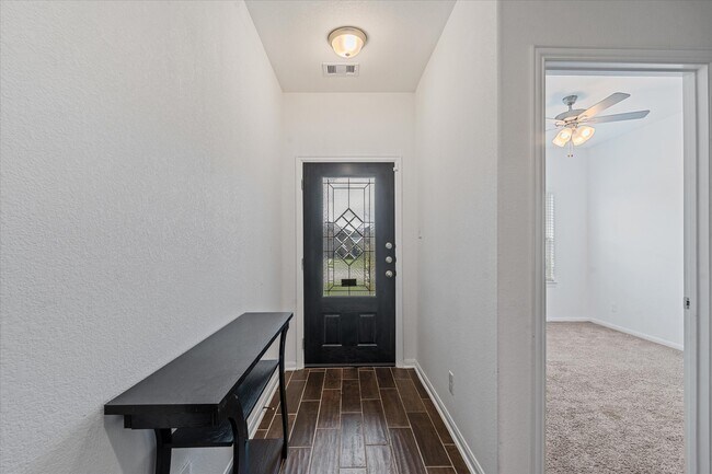 Building Photo - 4715 Painted Bunting Ln