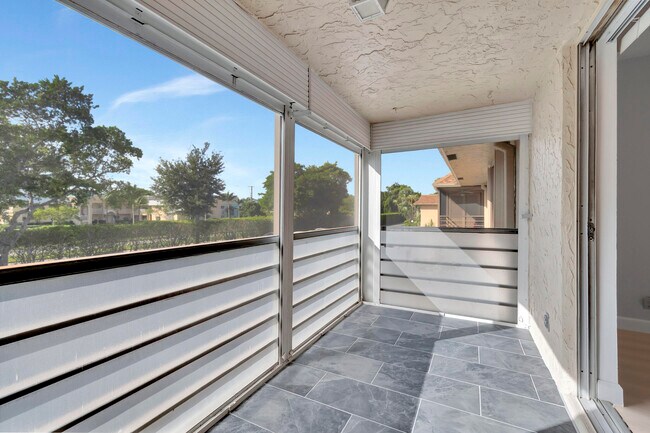 Building Photo - 1251 NW 13th St