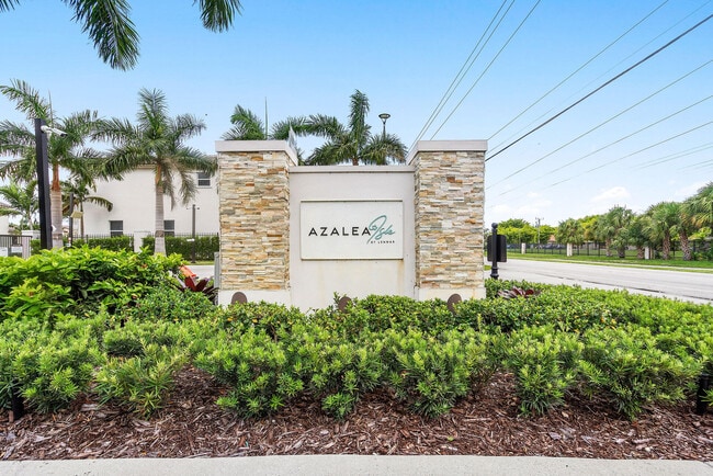 Building Photo - 2781 NW 55th Way