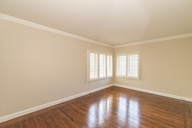 Building Photo - 38 San Pablo Ave