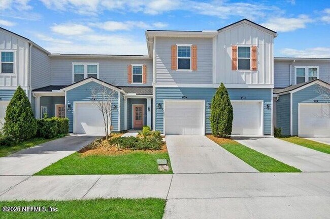 Building Photo - 12926 Ludo Rd