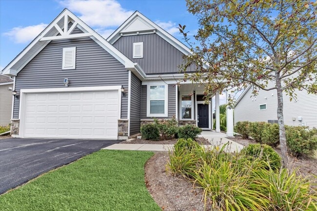 Building Photo - 2824 Briargate Dr