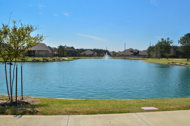Building Photo - 20323 Mary Point Ln