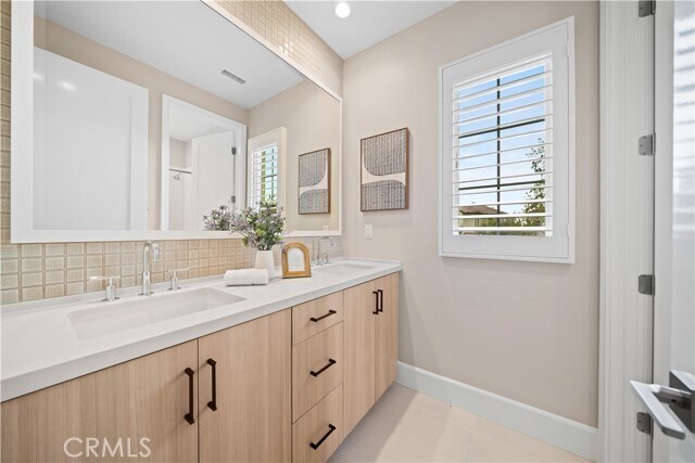 Building Photo - 118 Appian