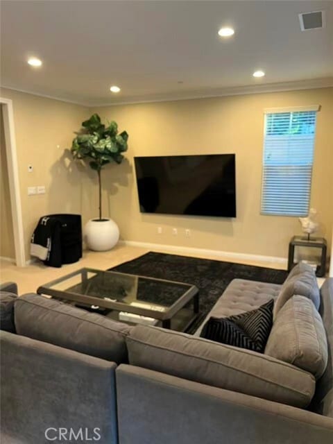 Building Photo - 72 Twin Flower