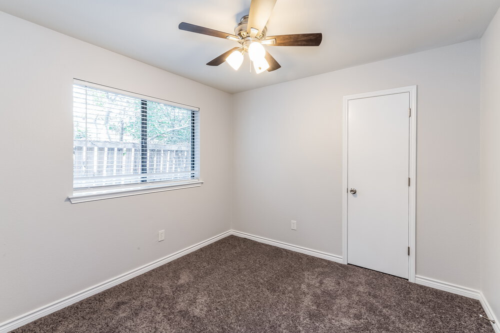 Building Photo - 522 Chancellorsville Dr