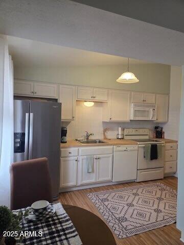 Building Photo - 10362 W Oakmont Dr