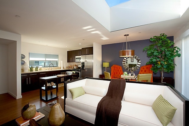 Building Photo - 4547 N Eagle Rock Blvd