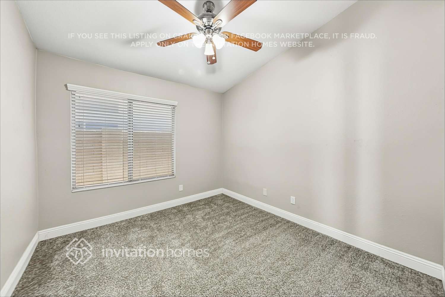 Building Photo - 17507 N Kimberly Way