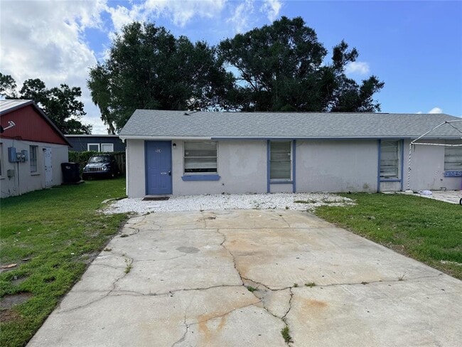 Primary Photo - 514 61st Ave Terrace E