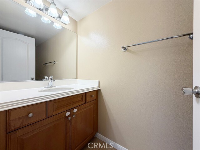 Building Photo - 274 Tustin Field Dr