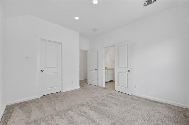 Building Photo - 13912 Chestnut Gln Ln