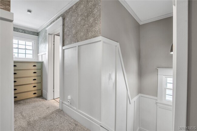 Building Photo - 66 McKinley Ave