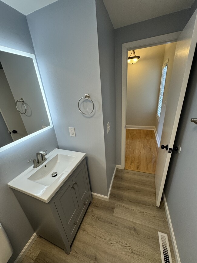 Building Photo - 5436 Borgase Ln