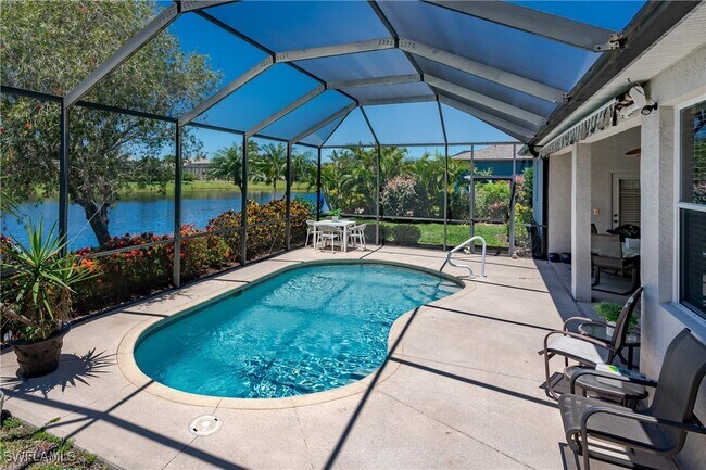 Building Photo - 23432 Olde Meadowbrook Cir