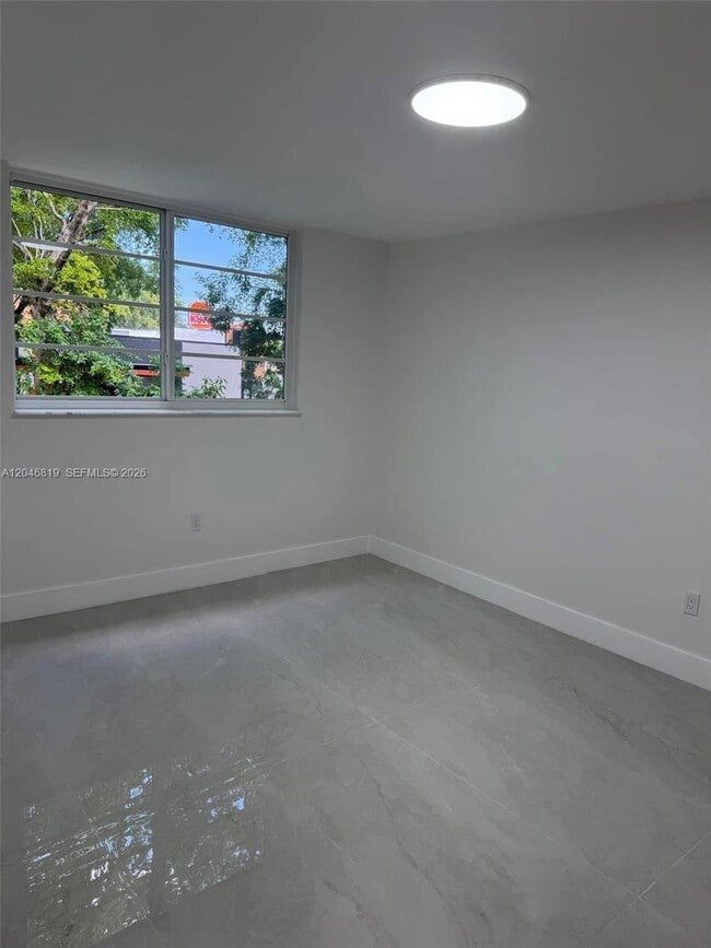Building Photo - 14155 SW 87th St