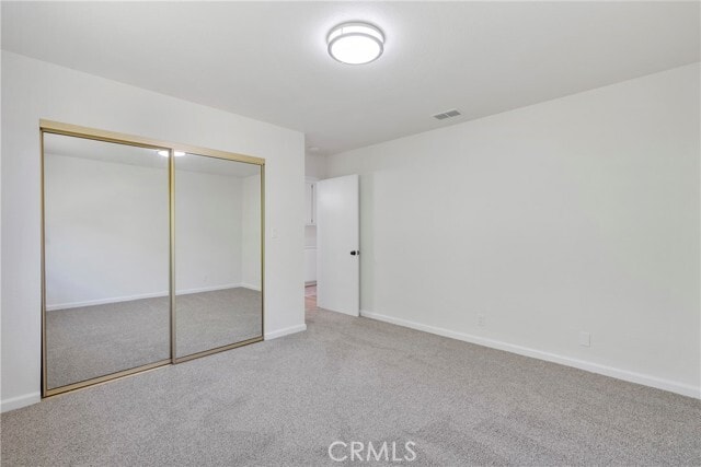 Building Photo - 700 W 2nd St