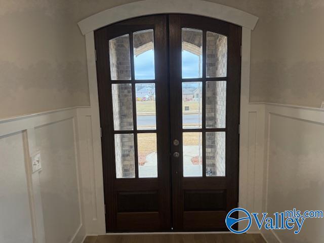 Building Photo - 119 Harper Ln