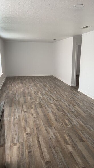 Building Photo - 149 TX-276