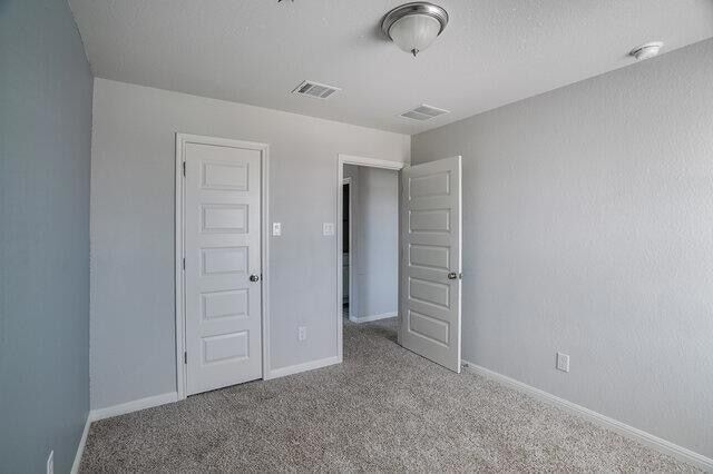 Building Photo - 245 Wild Wind Trail