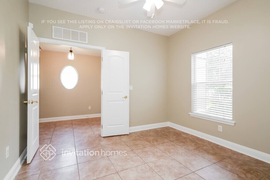 Building Photo - 15037 Bulow Creek Dr