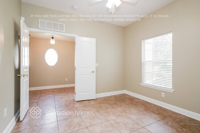 Building Photo - 15037 Bulow Creek Dr