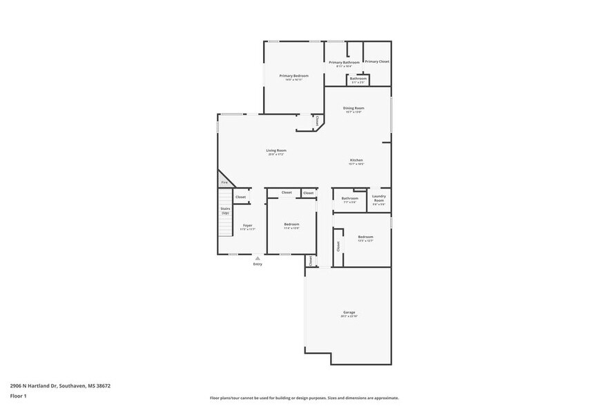 Building Photo - 2906 N Hartland