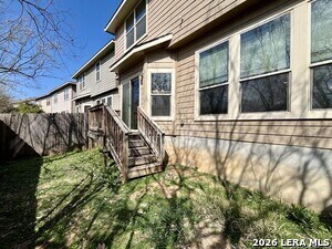 Building Photo - 5442 Sunlit Brk