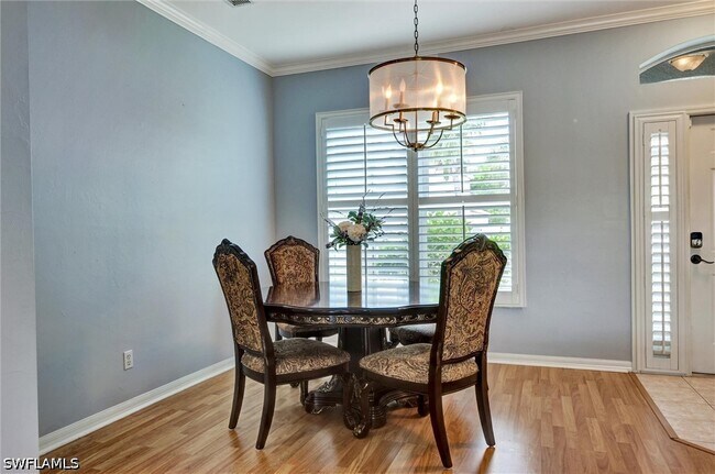 Building Photo - 16901 Colony Lakes Blvd