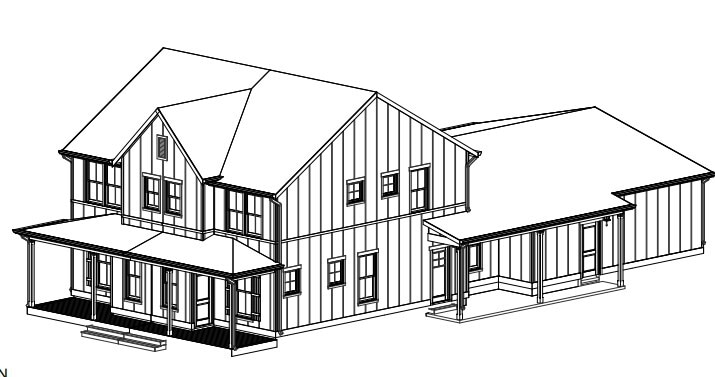 Building Photo - 4510 Tippet Trl