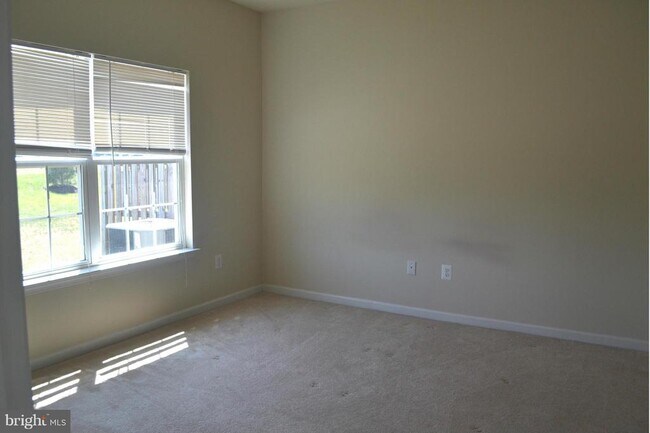 Building Photo - 29181 Superior Cir