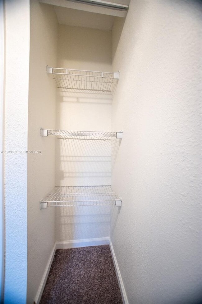 Building Photo - 4803 NW 9th Dr