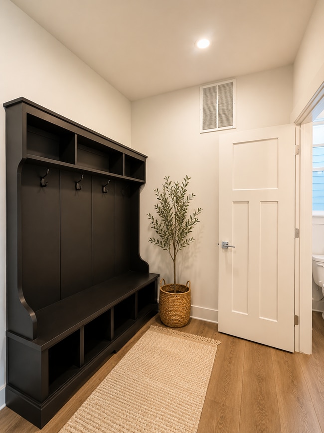 Building Photo - Beautiful, modern 3 bedroom, 2.5 bathroom single-family home in Belgrade Montana