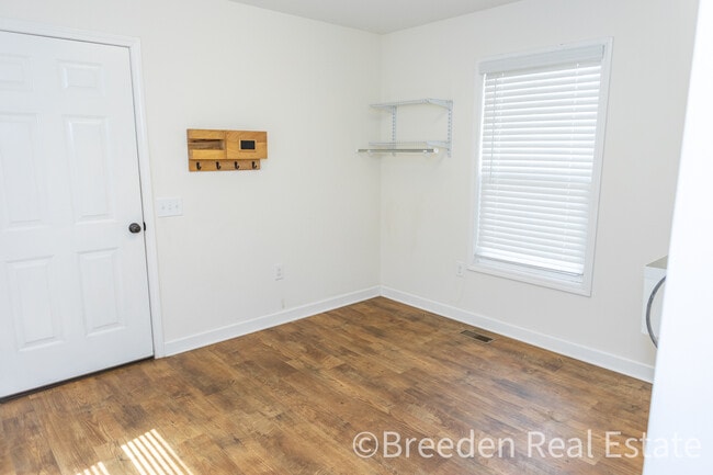 Building Photo - 4251 Dentons Chapel Rd