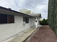 Building Photo - 1703 Noia Ave