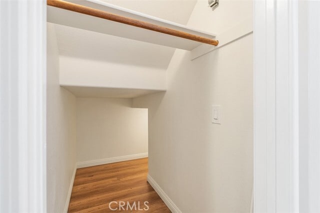 Building Photo - 24955 Coral Canyon Rd