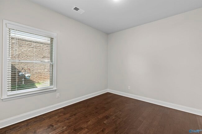 Building Photo - 116 Bridgemill Ave