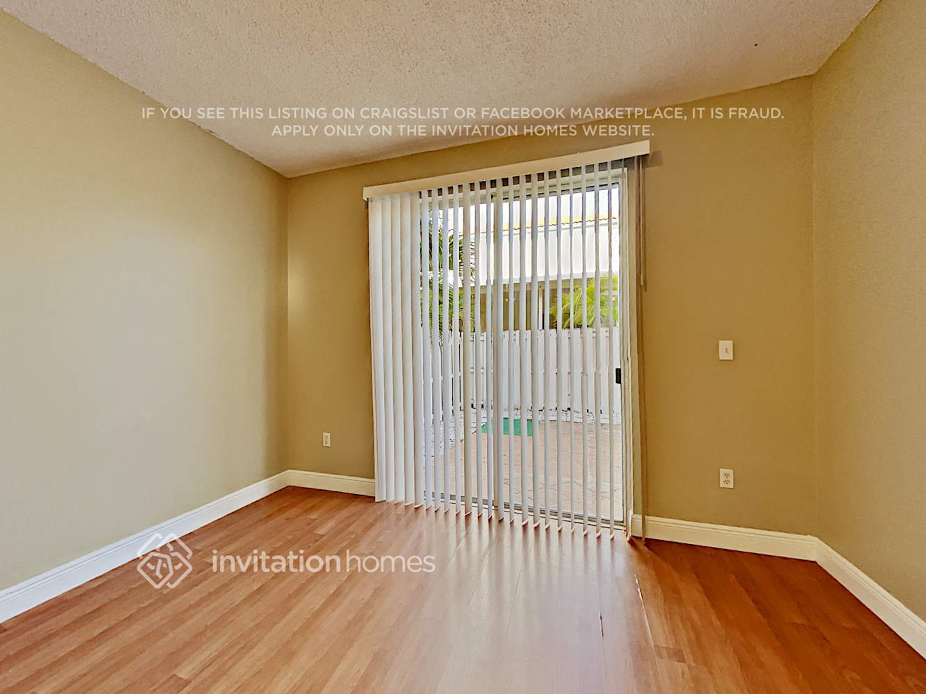 Building Photo - 8721 SW 159th Pl