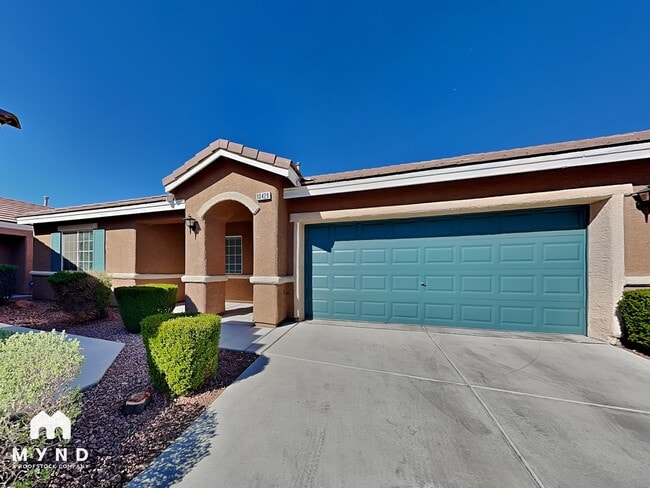 Building Photo - 10429 Aloe Cactus St