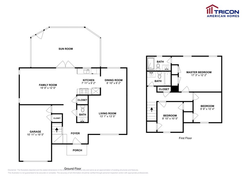 Building Photo - 4513 Cabbage Palm Dr