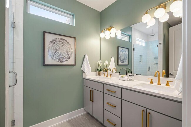 Building Photo - 1301 Cometa St