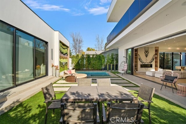 Building Photo - 5347 Natick Ave