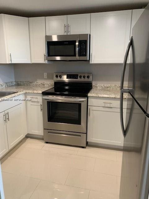 Building Photo - 9470 Live Oak Pl