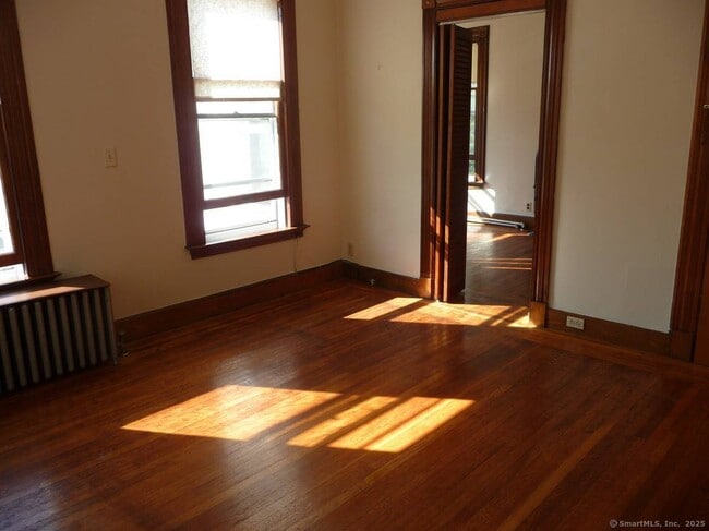 Building Photo - 163 Livingston St