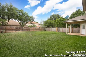 Building Photo - 14514 Redwood Valley